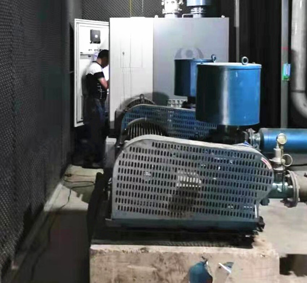 案例（lì）詳情