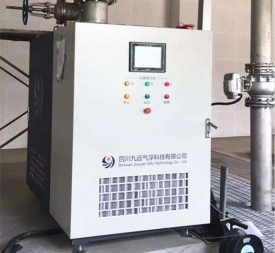 案（àn）例詳（xiáng）情