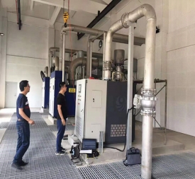 案例詳（xiáng）情