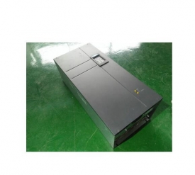 高速變頻控製器